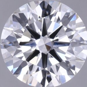 1.17 cctw VS1 - Lab Grown Loose Diamond