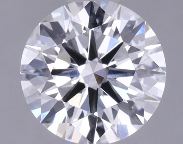 1.17 cctw VS1 - Lab Grown Loose Diamond