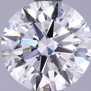 1.21 cctw VS1 - Lab Grown Loose Diamond