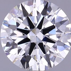 1.93 cctw VS2 - Lab Grown Loose Diamond