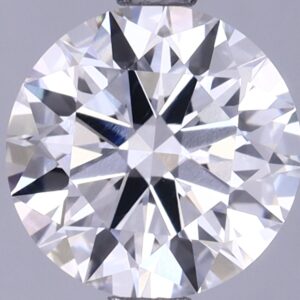 1.90 cctw VS1 - Lab Grown Loose Diamond