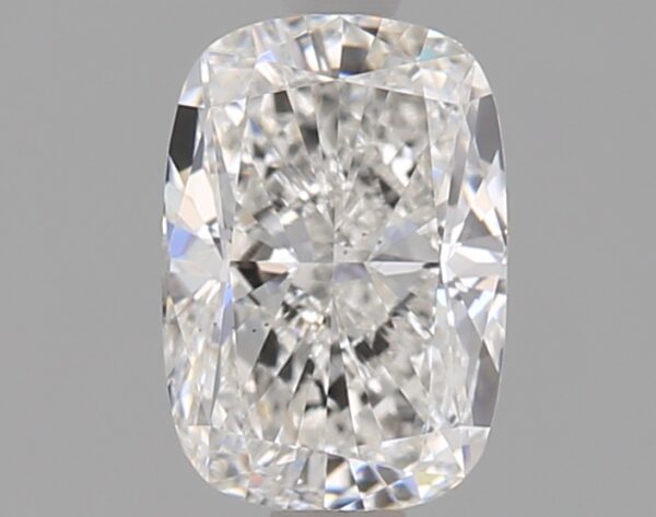 1.05 cctw VS1 - Lab Grown Loose Diamond