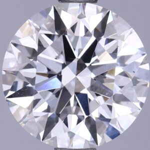1.89 cctw VS1 - Lab Grown Loose Diamond