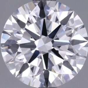 1.66 cctw VS1 - Lab Grown Loose Diamond