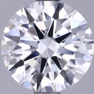 1.66 cctw VS1 - Lab Grown Loose Diamond