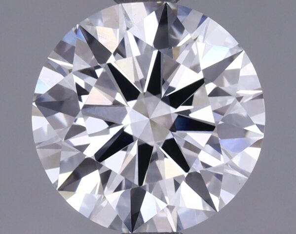 1.62 cctw VS1 - Lab Grown Loose Diamond