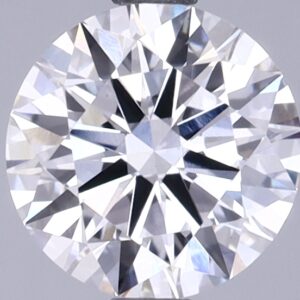 1.52 cctw VS1 - Lab Grown Loose Diamond