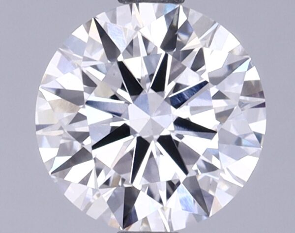 1.52 cctw VS1 - Lab Grown Loose Diamond