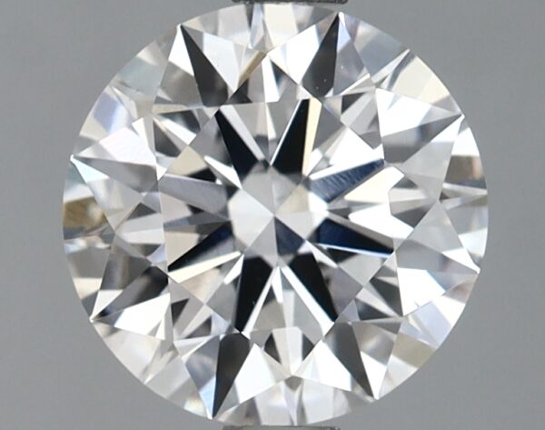 1.60 cctw VS1 - Lab Grown Loose Diamond