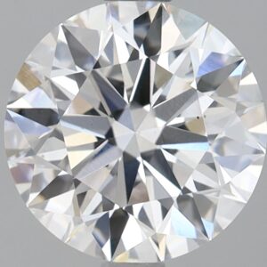 1.92 cctw VS1 - Lab Grown Loose Diamond
