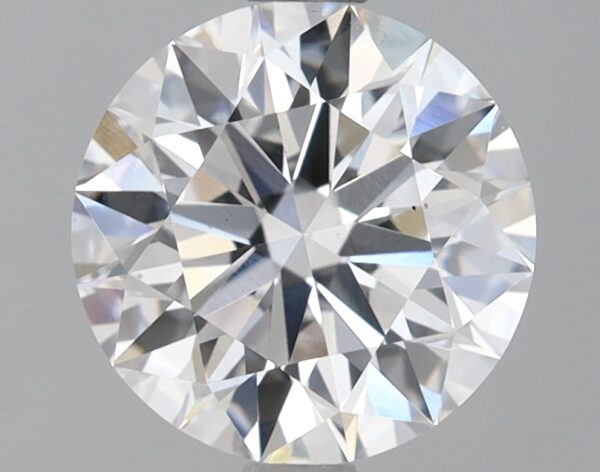 1.92 cctw VS1 - Lab Grown Loose Diamond