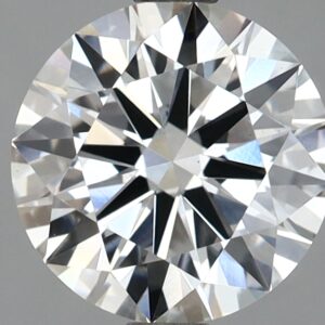 1.91 cctw VS1 - Lab Grown Loose Diamond