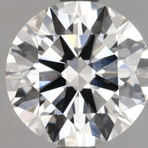 1.69 cctw VS1 - Lab Grown Loose Diamond