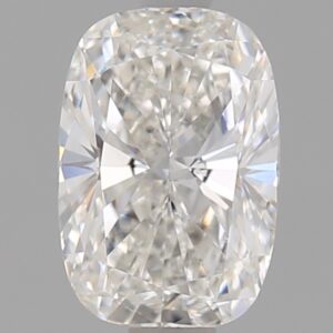 1.02 cctw VVS2 - Lab Grown Loose Diamond
