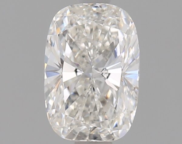 1.02 cctw VVS2 - Lab Grown Loose Diamond