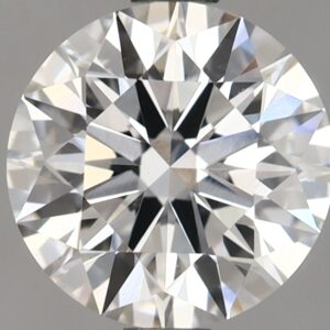 1.69 cctw VS1 - Lab Grown Loose Diamond