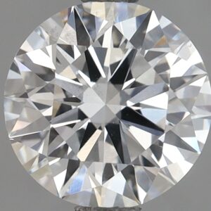 1.65 cctw VS2 - Lab Grown Loose Diamond