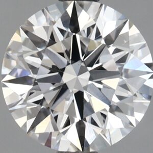 1.65 cctw VS1 - Lab Grown Loose Diamond