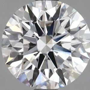 1.65 cctw VS1 - Lab Grown Loose Diamond
