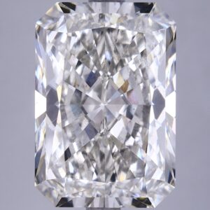6.09 cctw VS2 - Lab Grown Loose Diamond