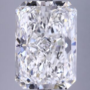 7.16 cctw VS1 - Lab Grown Loose Diamond