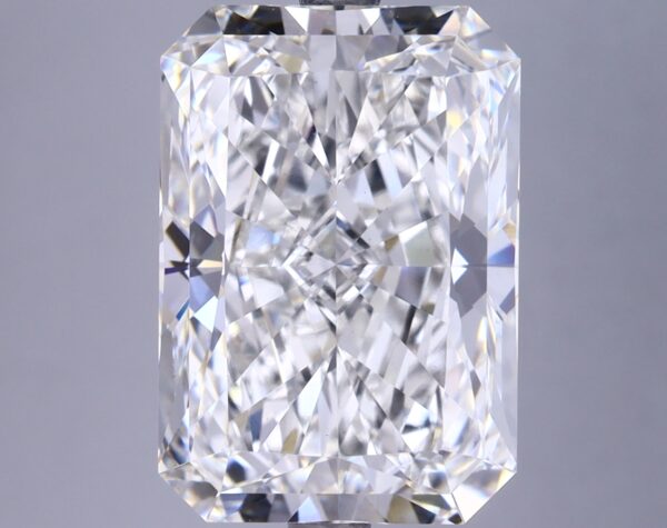7.16 cctw VS1 - Lab Grown Loose Diamond