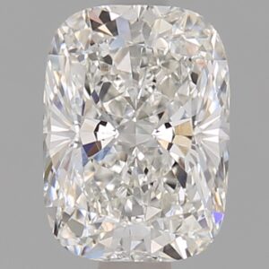 1.02 cctw VS1 - Lab Grown Loose Diamond
