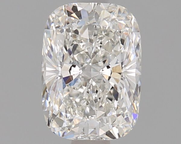 1.02 cctw VS1 - Lab Grown Loose Diamond