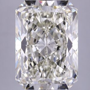 7.12 cctw VS1 - Lab Grown Loose Diamond