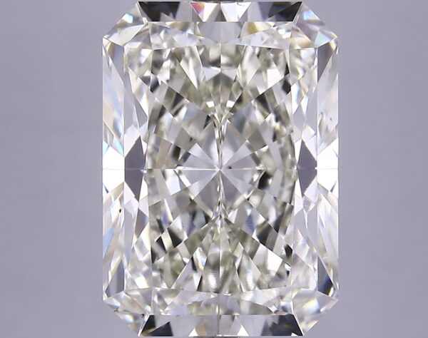 7.12 cctw VS1 - Lab Grown Loose Diamond