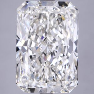 8.08 cctw VS2 - Lab Grown Loose Diamond