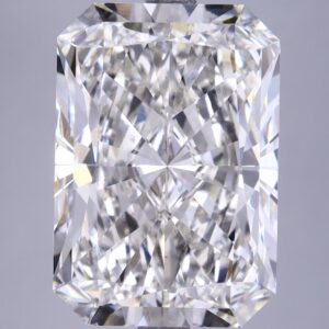 8.01 cctw VS1 - Lab Grown Loose Diamond