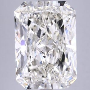 9.75 cctw VS2 - Lab Grown Loose Diamond