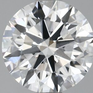 1.64 cctw VS2 - Lab Grown Loose Diamond