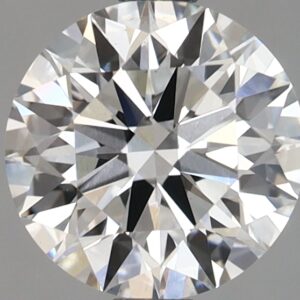 1.69 cctw VS1 - Lab Grown Loose Diamond