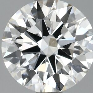 1.65 cctw VS1 - Lab Grown Loose Diamond