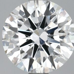 1.90 cctw VS1 - Lab Grown Loose Diamond