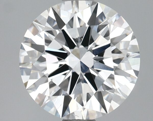 1.90 cctw VS1 - Lab Grown Loose Diamond