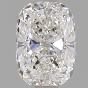 1.02 cctw VS1 - Lab Grown Loose Diamond