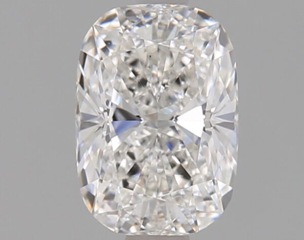1.02 cctw VS1 - Lab Grown Loose Diamond