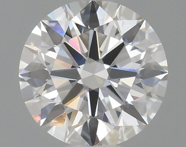 1.70 cctw VS1 - Lab Grown Loose Diamond
