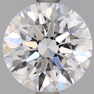1.53 cctw VS1 - Lab Grown Loose Diamond