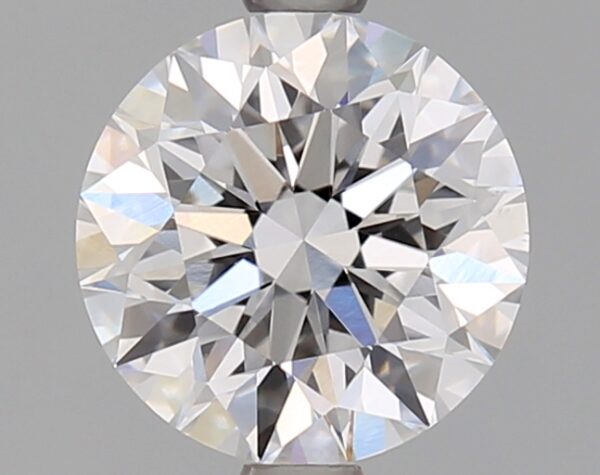 1.53 cctw VS1 - Lab Grown Loose Diamond