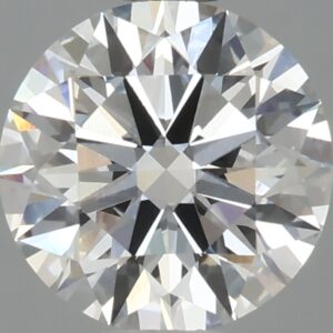 1.65 cctw VS1 - Lab Grown Loose Diamond