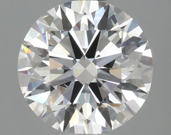 1.65 cctw VS1 - Lab Grown Loose Diamond