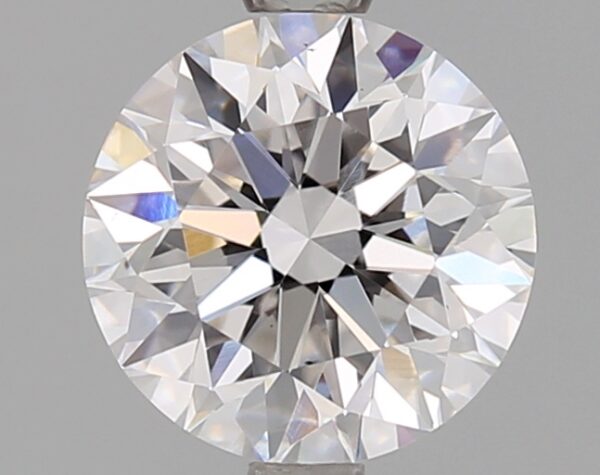 1.55 cctw VS1 - Lab Grown Loose Diamond