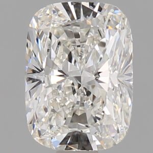 1.01 cctw VS1 - Lab Grown Loose Diamond
