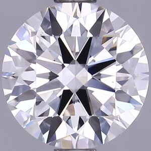 1.42 cctw VS1 - Lab Grown Loose Diamond