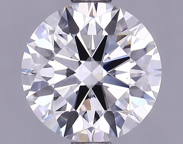 1.42 cctw VS1 - Lab Grown Loose Diamond