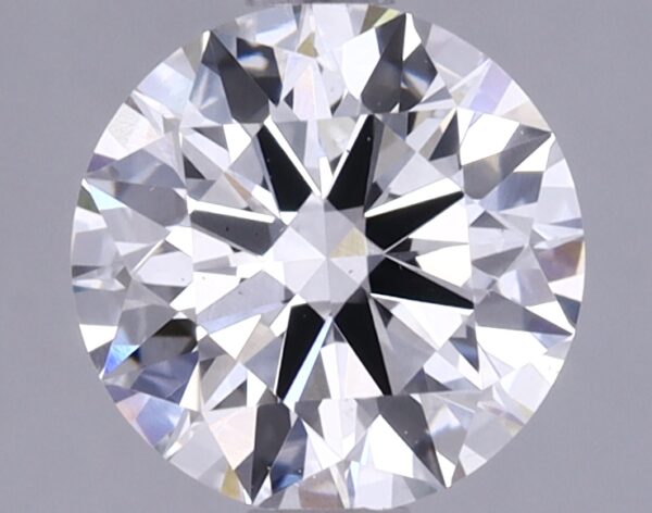 1.36 cctw VS1 - Lab Grown Loose Diamond